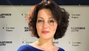 Кристина Тимошенко: отказ работника от сверхурочной работы не может являться дисциплинарным проступком!