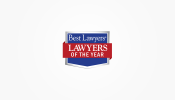 Andrey M. Gorodissky - “Lawyer of the Year” by Best Lawyers