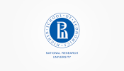 Elena Gorodisskaya Lectured on “IP Disputes and Building a Relevant Practice” at the Higher School of Jurisprudence of the Higher School of Economics - National Research University.