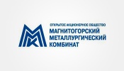 Congratulations on the 20th Anniversary of Andrey Gorodissky & Partners