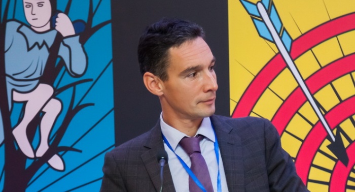 Valentin Moiseev Speaks on Most Important Tax Disputes during the First Half of 2018 and Related Insights