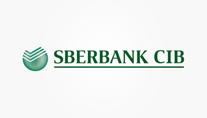 «Андрей Городисский и Партнеры» представляли интересы Sberbank CIB в сделке по предоставлению мезонинного финансирования группе «Мкапитал»