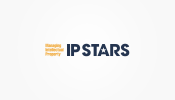 Elena Gorodisskaya Named the Trade Mark Star by Managing Intellectual Property