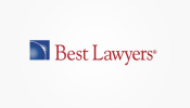 Best Lawyers Russia-2018 Named Eight AGP Attorneys Among the Best Russian Legal Practitioners